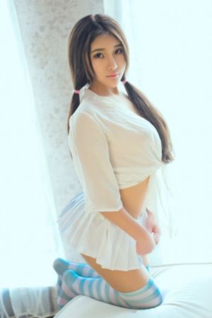 vip现场爱录音精品_BD国语动漫免费观看