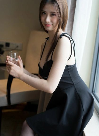 日韩人妻系列无码专区三级_1080P全集免费观看
