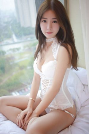 日韩一级片视频_高清在线观看电视