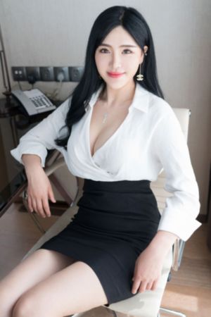 11一12免费毛片_蓝光HD在线观看
