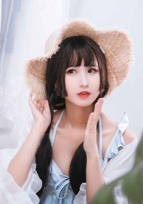 国产一区二区三区黄_高清完整视频