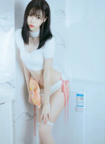 男女视频91_BD高清视频观看