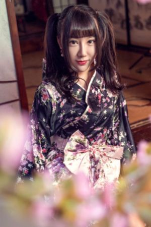 欧美69巨大jizzsex_1080P动漫在线观看