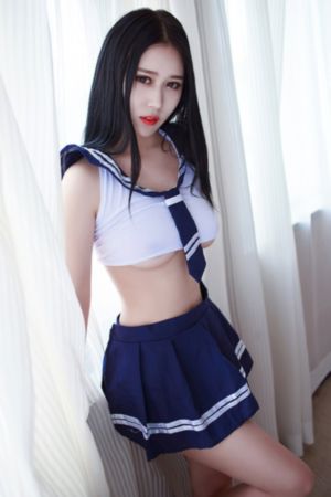 欧美成人影院全部网站_4K完整版观看