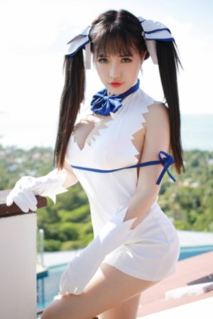 无码国产精品一区二区免费虚拟vr_BD完整视频观看