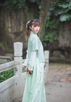最美情侣中文第5季免费观看_1080全集在线观看