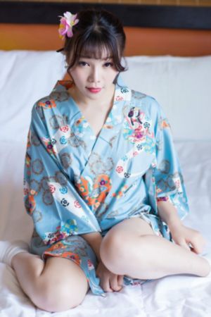 国产精品视频一区三区_BD英语电影完整版