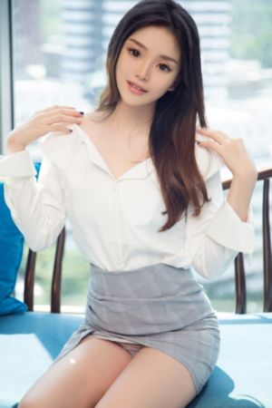 欧美日本在线看_超清完整版观看