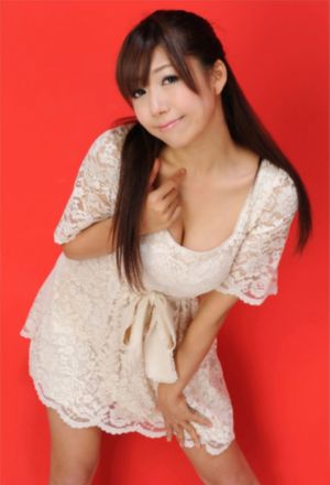 攵女乱H系列合集多女在线观看_BD韩语免费观看韩国