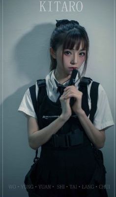 网禁拗女稀缺资源在线观看_BDHD高清在线观看