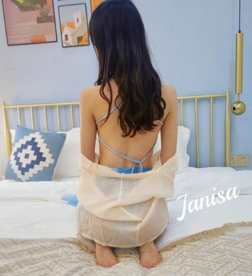 日本成人动漫在线观看_720日韩电影在线