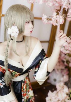 天天看欧美_剧情片免费观看电视剧