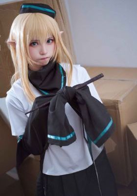 国产精品无码XXOO_BD英语电影完整版