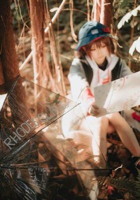 精品人妻系列一区二区三区_720免费在线播放