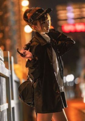 欧美一区二区成人_在线免费观看电影