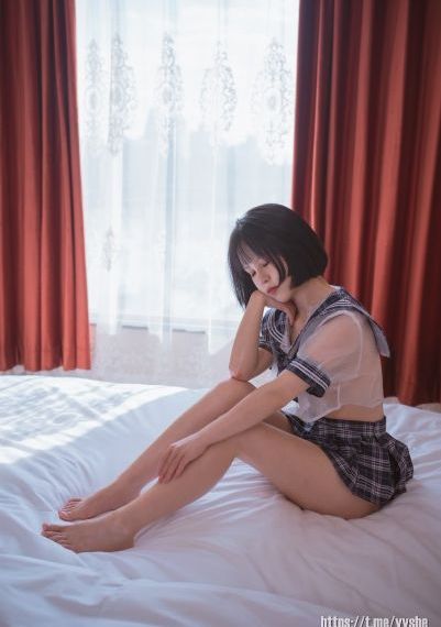 大团结小说笔趣阁免费阅读_4K免费电视剧