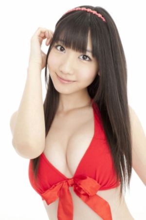 91亚洲国产三上悠亚在线播放_清晰免费影视在线观看