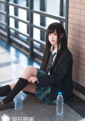 韩国《借种》在线观看_最新国语全集在线