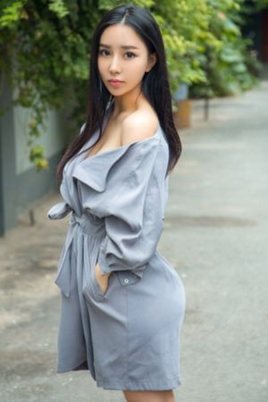 麻豆av最新地址发布_超清全集免费观看