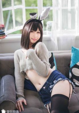 天天操富家女_超清免费观看电视剧
