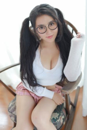 av无码在线观看_BD英语手机免费观看完整