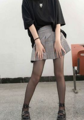 久久精品一区二区三区四区_国产剧手机免费观看完整