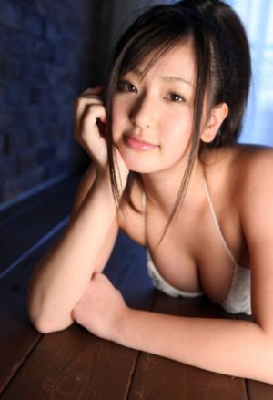 青青青青青欧美在线视频观看_超清在线观看