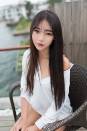 性久久久久久_1080免费全集观看