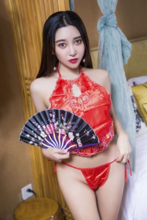久久一本精品久久精品66_剧情片日本电影免费