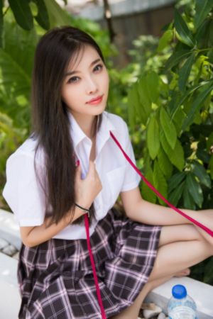 精品偷拍亚洲导航av_剧情片免费在线观看
