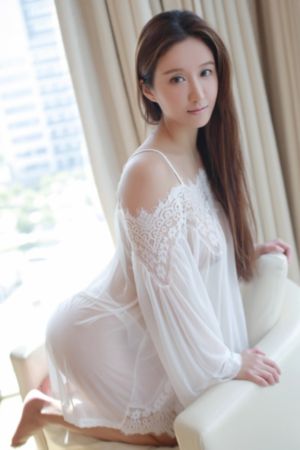 漂亮的女朋友在线观看_1080P电视剧在线观看