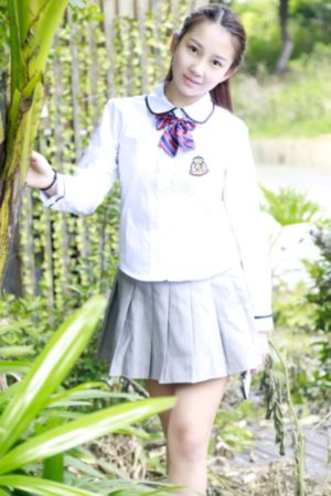 亚洲永久免费毛片在线播放_欧美电影在线