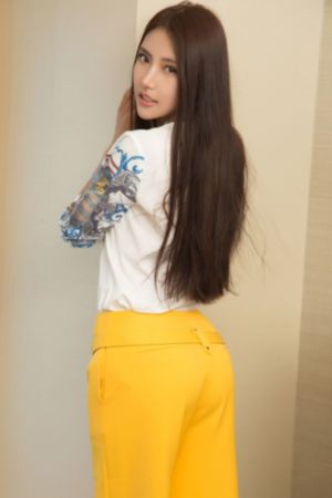 扒开老师双腿猛进入白浆小说_超清手机免费观看完整
