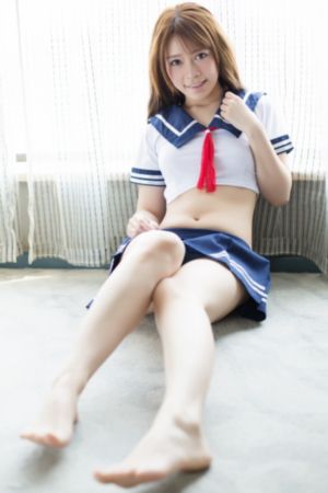 狠狠操五月天_剧情片在线播放