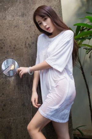 特级毛片8级毛片免费观看_剧情片视频大全