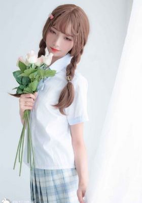 a级日本理论片在线播放_1080P高清视频播放