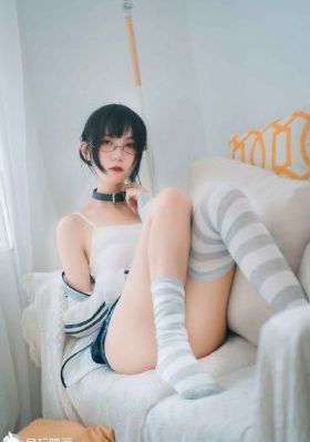 精品人妻侵犯一区二区三区_高清在线播放观看