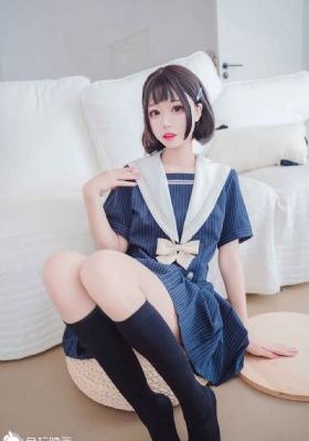 国产伦精品一品二品三品哪个好_BD英语全集免费观看