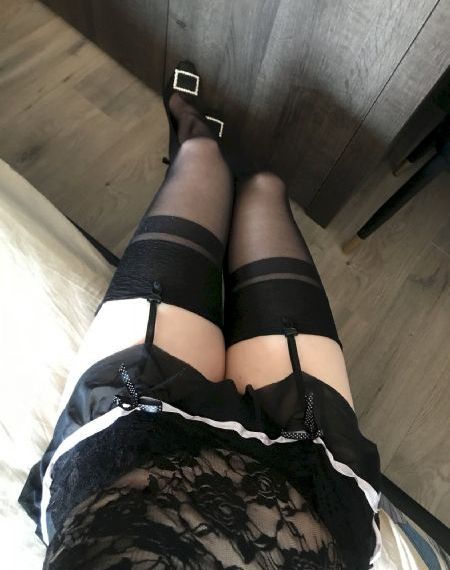 国产精品女丝袜肉色丝袜_高清免费在线观看