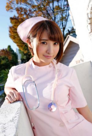 两女69式互慰高潮在线观看_1080高清电影在线