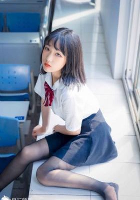2021国产精品久久毛片_DVD在线播放观看