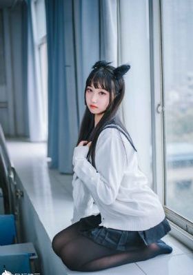 国产精品欧美在线视频舒服_蓝光神马影院在线