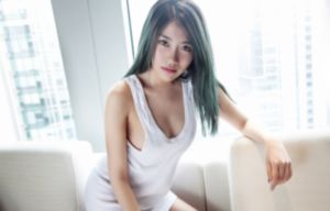 亚洲最大偷拍视频网_720韩国电影在线观看