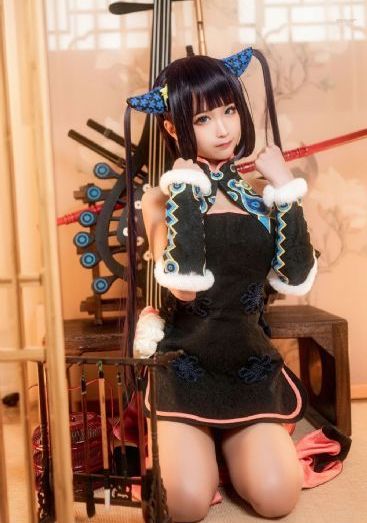 男生女生ww在线观看视频_BD国语免费播放