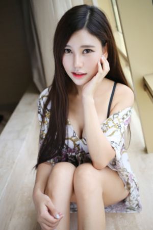 老鸭窝91久久精品色噜噜导演_HD日韩免费观看
