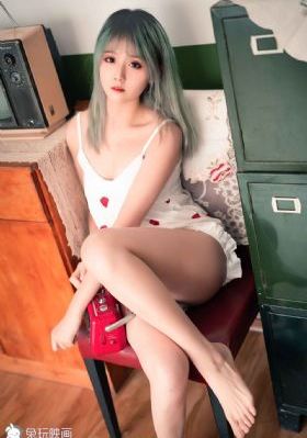 日本精品巨爆乳无码大乳巨h_720全集在线观看