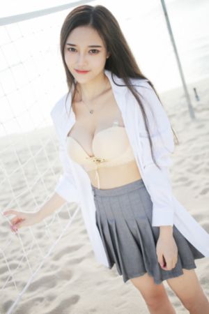 超碰人体_蓝光高清完整版播放