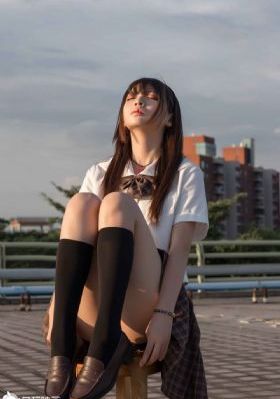 最新成人色站_BD国语在线播放