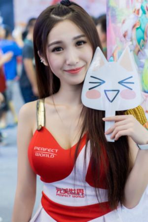 欧美性猛交╳xx╳视频_1080P迅雷电影在线