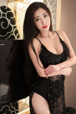 91香蕉视频下载网址_HD高清在线